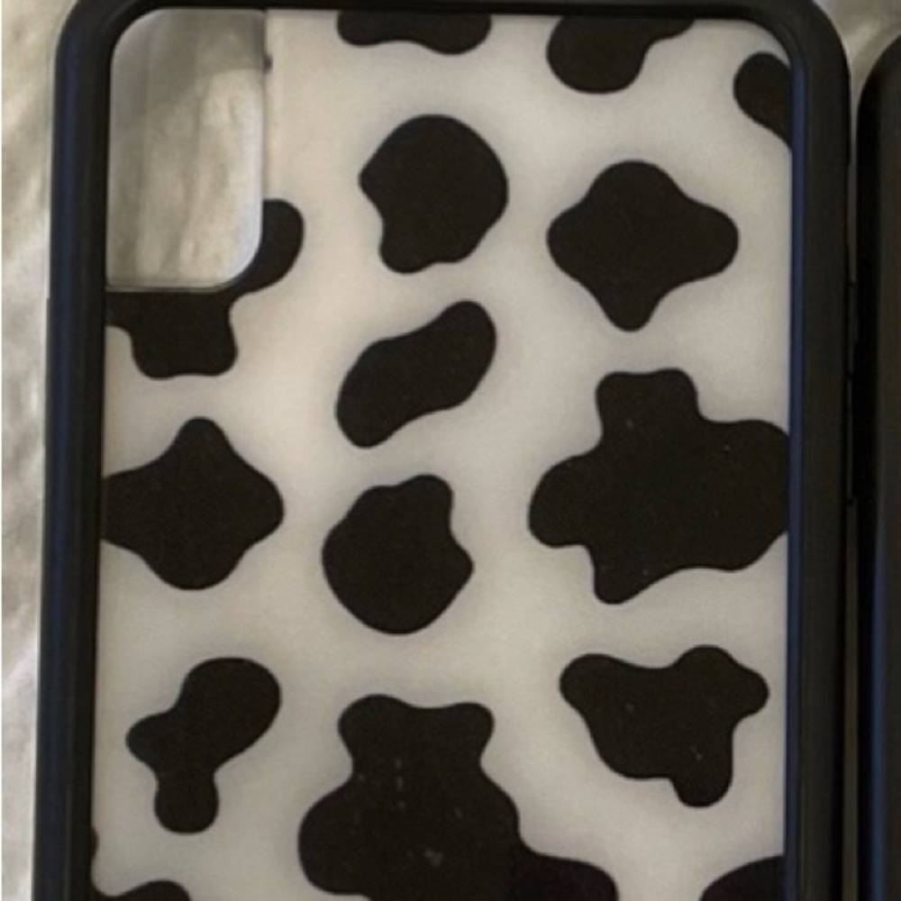 Wildflower Phone Case
